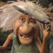 Gran (The Croods)