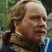 Grand Duke (Cinderella, 2015)