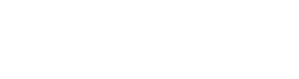 CategoryKKTV The Dubbing Database Fandom