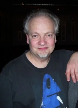 Kai Taschner