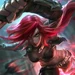 Katarina (League of Legends)