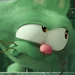 Olivia (The Garfield Movie)