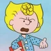 Sally Brown (Why, Charlie Brown, Why)