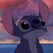 Stitch (Lilo & Stitch, 2002)