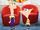 Take Two with Phineas and Ferb