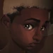 Young Ekko (Arcane)