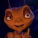 Z (Antz)