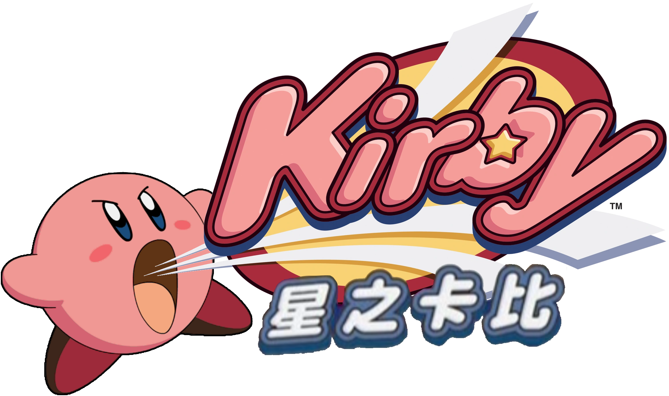 星のカービィ | The Dubbing Database | Fandom