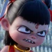儿童哪吒 (哪吒之魔童闹海)