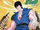 北斗の拳