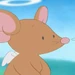 Angelmouse (Angelmouse)