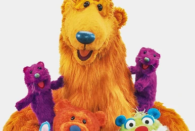 agent spécial oso derrière les doubleurs