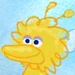 Big Bird (Elmo's World, 2017)
