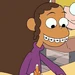 Chelsea (Clarence)