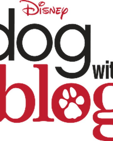 Dog With A Blog International Entertainment Project Wikia Fandom