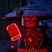 Drix (Ninjago Dragons Rising)