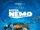 Hitta Nemo