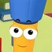 Flicker (Handy Manny)