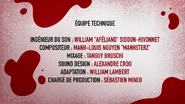 S1EP1