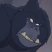 Kago (Tarzan II)