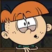 Liam (The Loud House)