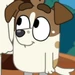 Lulu (Bluey)