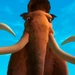 Manny (Ice Age)