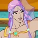 Nereus (Winx Club)