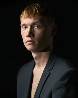Oliver Mads Zhelder Due