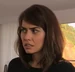 Patrícia (Gaby Estrella)