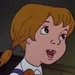 Penny (The Rescuers)