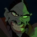 Rasputin (Anastasia)