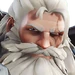 Reinhardt (Overwatch 2)