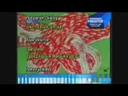 Shinchan The Dubbing Database Fandom