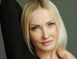 Tanja Đurić