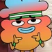 Tobias (The Amazing World of Gumball)