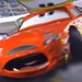 Todd Marcus (Cars)