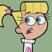Veronica (The Fairly OddParents!)