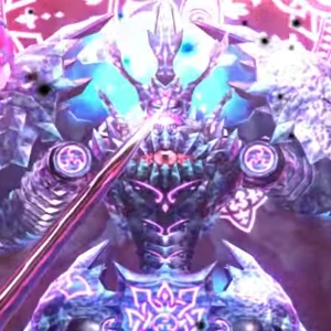 ソニックと暗黒の騎士 | The Dubbing Database | Fandom