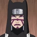 カンクロウ (NARUTO -ナルト- 疾風伝)