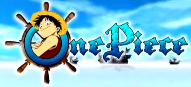 One Piece, Dubbing Wikia