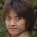 相川 始 (仮面ライダー剣)
