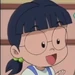 赤井ぼたん (ゴーゴー五つ子ら・ん・ど)