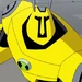 Armodrillo (Ben 10 Omniverse)