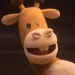 Baloney (In Your Dreams)