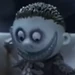 Barrel (The Nightmare Before Christmas)