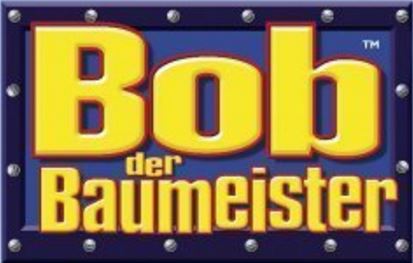 Bob der Baumeister 