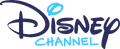 DisneyChannelEMEA(2022).svg