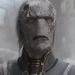 Ebony Maw (Infinity War)