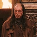 Filch (Harry Potter and the Philosophers Stone)